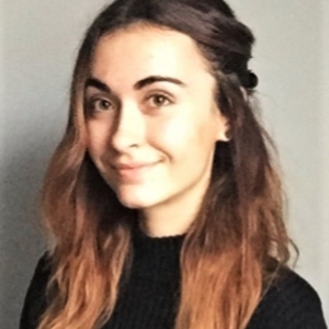 Lara - Prof de chant - Paris