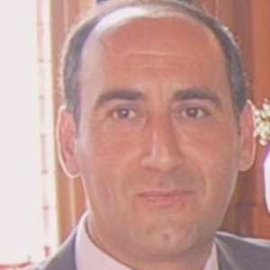 BELKACEM - Prof de maths - Paris