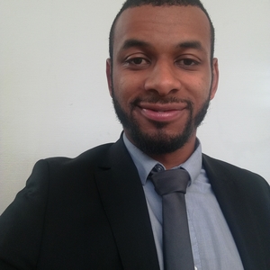 Joseph - Prof de maths - Villeurbanne