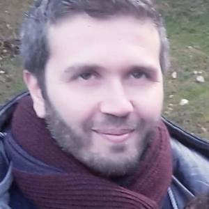 Nourdine - Prof de soutien scolaire - Algrange