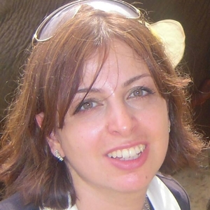 Leslie - Prof de C - Paris