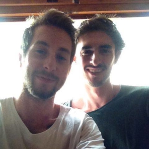 Florent - Prof de maths - La Rochelle