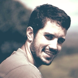 Paul - Prof de maths - Grenoble