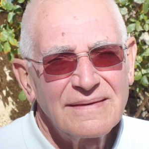 Alain Simon - Prof de maths - Gargas