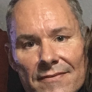 Alain - Prof de maths - Valenciennes
