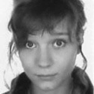 Fanny - Prof de français - Paris