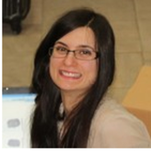 Sarah - Prof d'aide aux devoirs - Braine