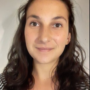 Juliane - Prof d'allemand - Toulouse