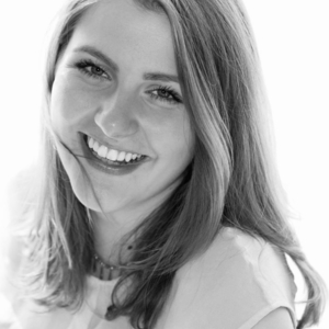 Jelena Adriana - Prof d'allemand - Paris