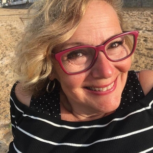 Donna - Prof d'anglais - Paris 15e