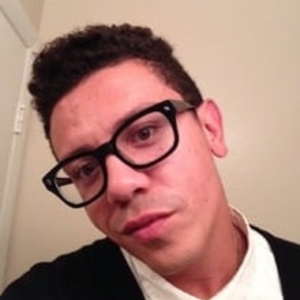 Sean - Prof d'anglais - Paris