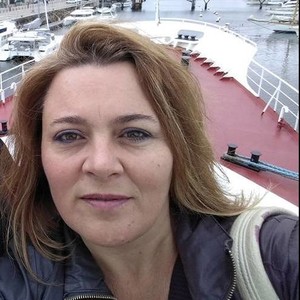 Anglify - Prof d'anglais - Poitiers