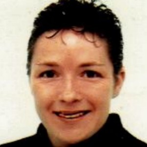 Liz - Prof d'anglais - Saint-Christoly-de-Blaye
