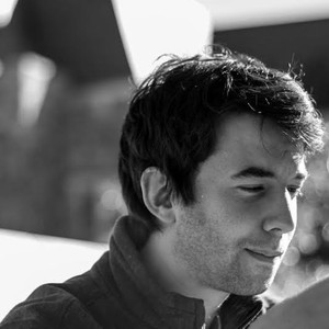 Florent - Prof d'anglais - Cahors