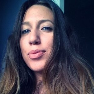 Anne-cecile - Prof d'anglais - Périgueux