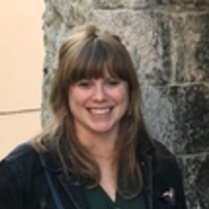 Danièle - Prof d'anglais - Bayonne