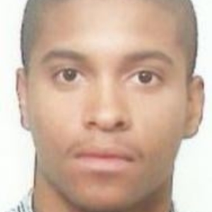 Yannick - Prof d'anglais - La Grande-Motte