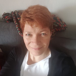 Florence - Prof d'aide aux devoirs - Brive-la-Gaillarde