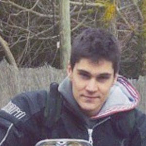 Juanjo - Prof d'anglais - Puteaux