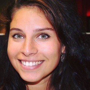 Sophie - Prof d'anglais - Bouc-Bel-Air