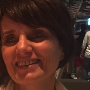 Michele - Prof d'anglais - Toulouse