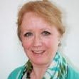 Antoinette - Prof d'anglais - Gabarret