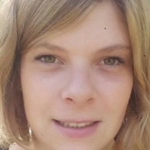 CLAIRE - Prof de soutien scolaire - Le Pré-Saint-Gervais