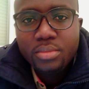 Sakhir - Prof d'aide aux devoirs - Rennes