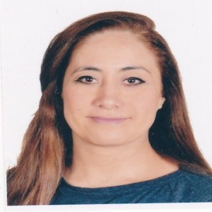 Hammouni - Prof de vocabulaire - arabe - Antony