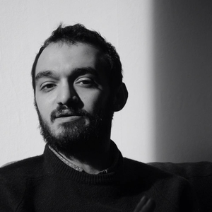 OMAR - Prof d'arabe - Ivry-sur-Seine