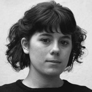Laura - Prof d'espagnol - Arcueil