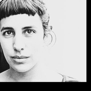 YANINA - Prof de dessin - Vannes