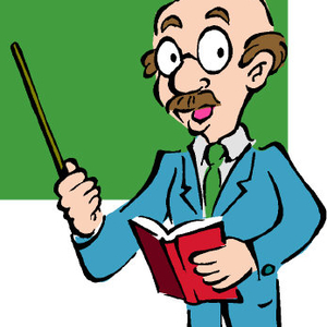 Mr - Prof de transition professionnelle - Cherbourg-en-Cotentin
