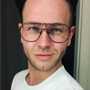 Klaus Franz - Prof d'allemand - Paris