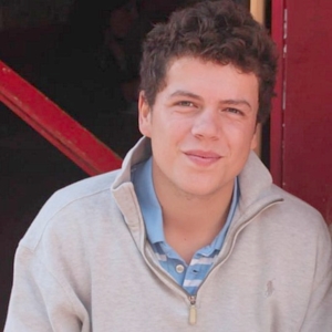 Pablo - Prof de maths - Paris