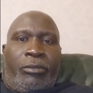 Babacar - Prof de maths - Rillieux-la-Pape
