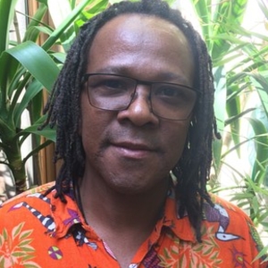 Harold - Prof de piano - Bagnolet