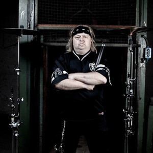 NEON - Prof de batterie - Belfort