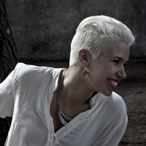Nawel - Prof de maths - Marseille