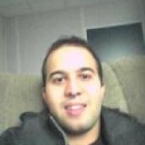 Alain - Prof de biologie - Paris