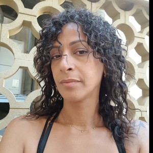 Meriem - Coach sportif - Marseille