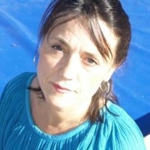 Claudine - Prof d'aide à la rédaction de cv - lettre de motivation - Paris