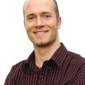 Joachim - Prof de maths - Fontenay-le-Fleury