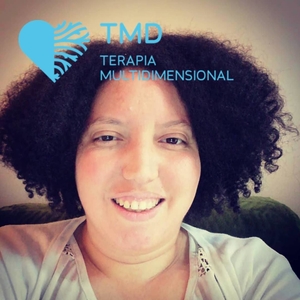 Majda - Prof de relaxation - Lisboa