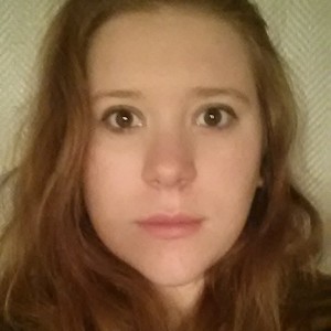 Pauline - Prof d'aide aux devoirs - Tarbes