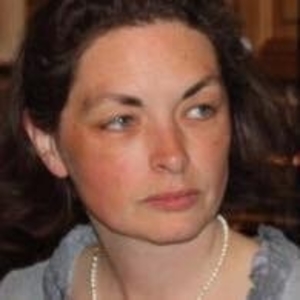 Natacha - Prof de français - Entre-deux-Guiers