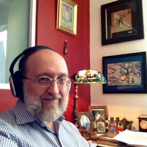 Alexandre - Prof de maths - Villennes-sur-Seine