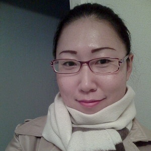 WEI - Prof d'anglais - Metz