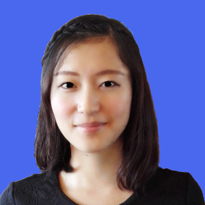 HUIYUN - Prof de chinois - Auch