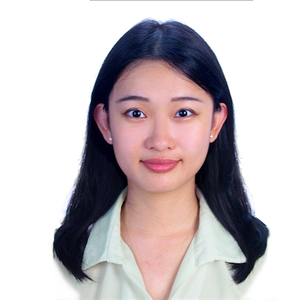 Shiuan - Prof de chinois - Châtenay-Malabry